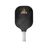 joola essentials pickleball paddle